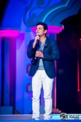 SIIMA Awards 2014